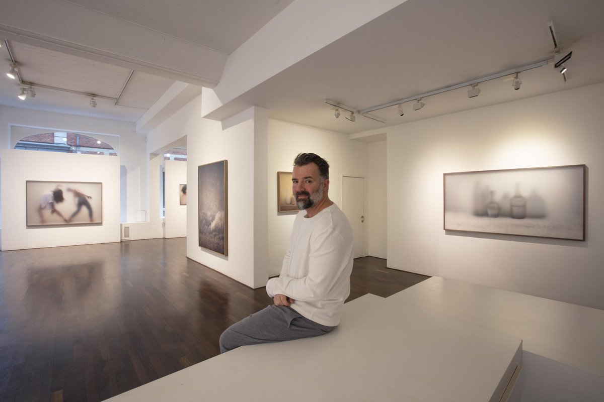 Valt die mondiale ambitie nog wel te verdedigen? dlvr.it/RY09pc