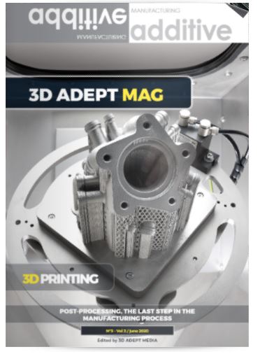 Nora Toure tweet media