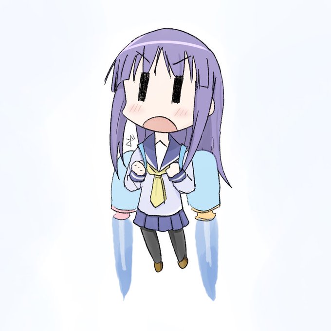 注目 画像ツイート ゆゆ式 19ページ目 アニメレーダー 注目 画像ツイート ゆゆ式 19ページ目 アニメレーダー