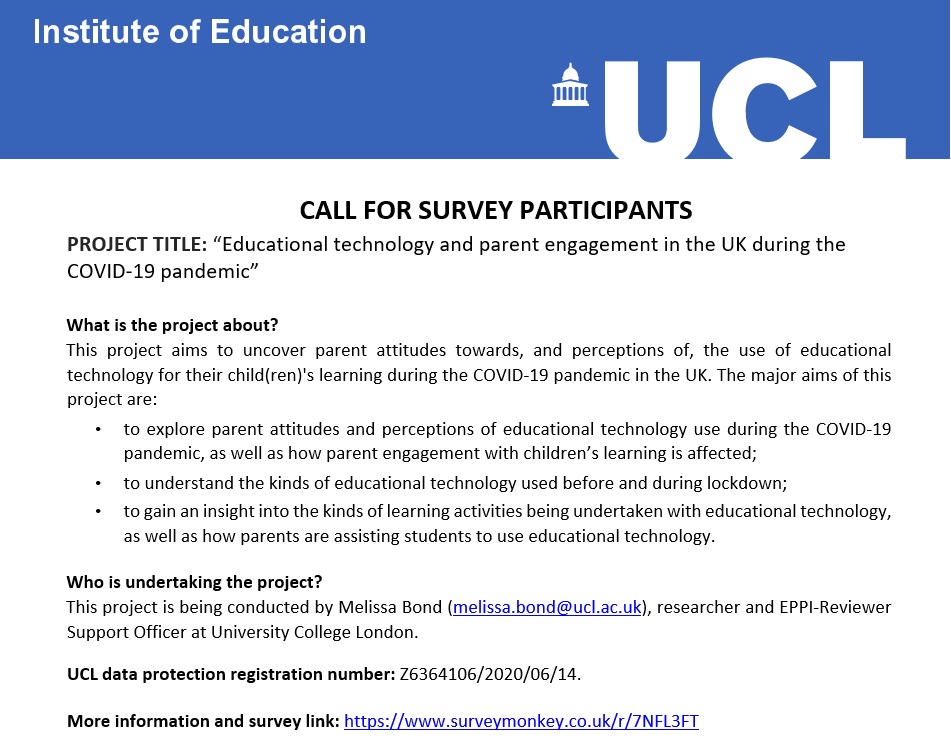 Dr Mel Bond MCCT tweet media