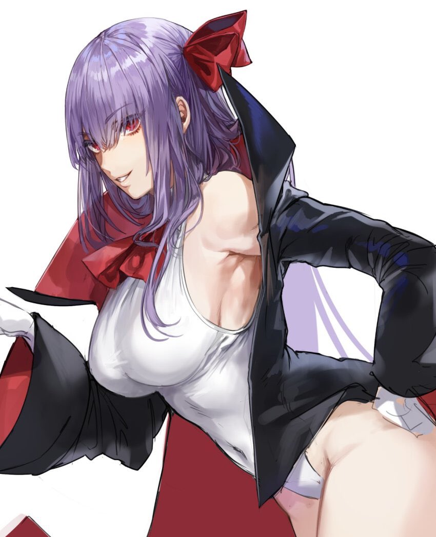 Sometimes I modify my spirit origin to revert to my old self, but I must admit, I do prefer my current form!

What do you think?~