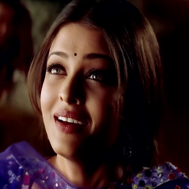 hum dil de chuke sanam movie download hum dil de chuke sanam movie download