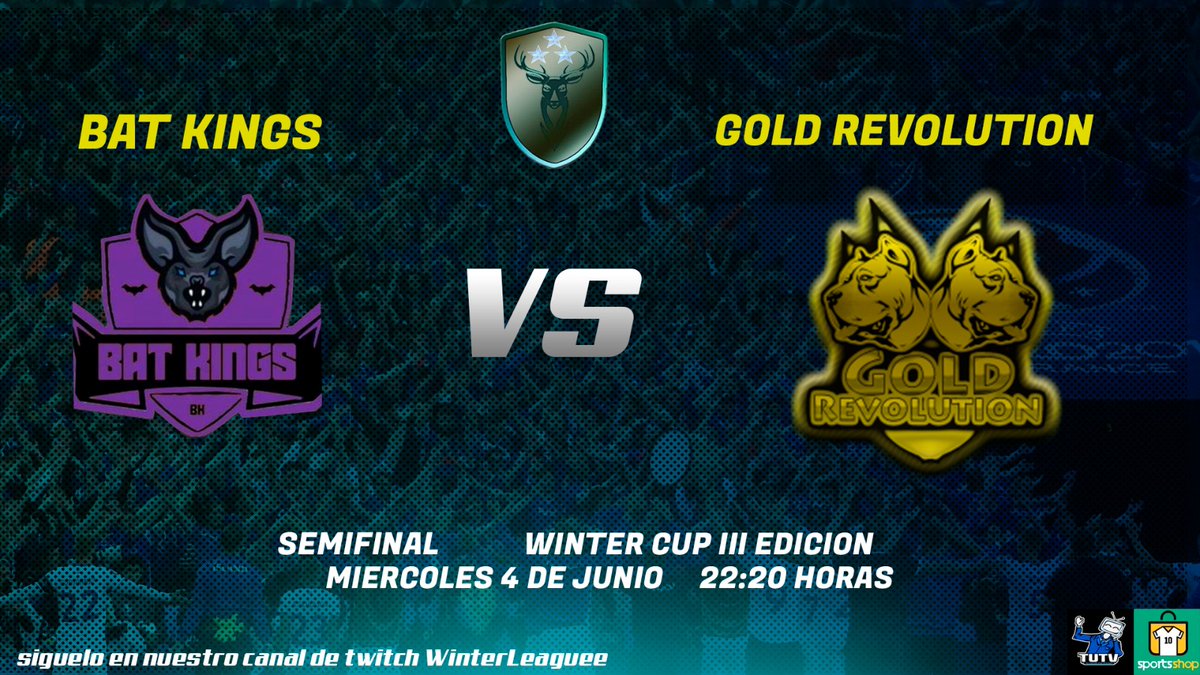 Semifinales hoy!!!
Go go go⚽️🇰🇷🔥