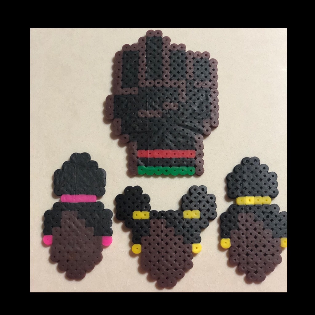 PlayPins's tweet photo. https://t.co/9iKbtb4SM0