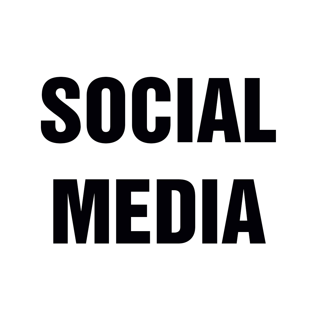 Hoy en día no nos imaginamos una marca o empresa sin Redes Sociales, pero, ¿es realmente efectivo el trabajo que se está realizando?🤔✅

Si quieres darle un giro a tu estrategia de Social Media, llámanos al 📱 679 799 789 o escríbenos a 📧 info@zeleon.es #zeleon #socialmedia