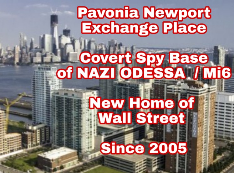 johnjmcmonagle's tweet photo. LETTER
To #MrPresident
@POTUS #Trump
@realDonaldTrump
My #State of #NewJersey
+ nearby #NewYork
HAS FAILED
To Protect Me
From
#NAZI Cops
(#BPD #SHPD #ACPD #NJDGE)
+
#NAZI
#StreetSpies + "#Bums"
in Black + Grey
#Looters
using #GeorgeFloyd
Send In #USMilitary
Take Back #NYC https://t.co/48MWsJbMoT