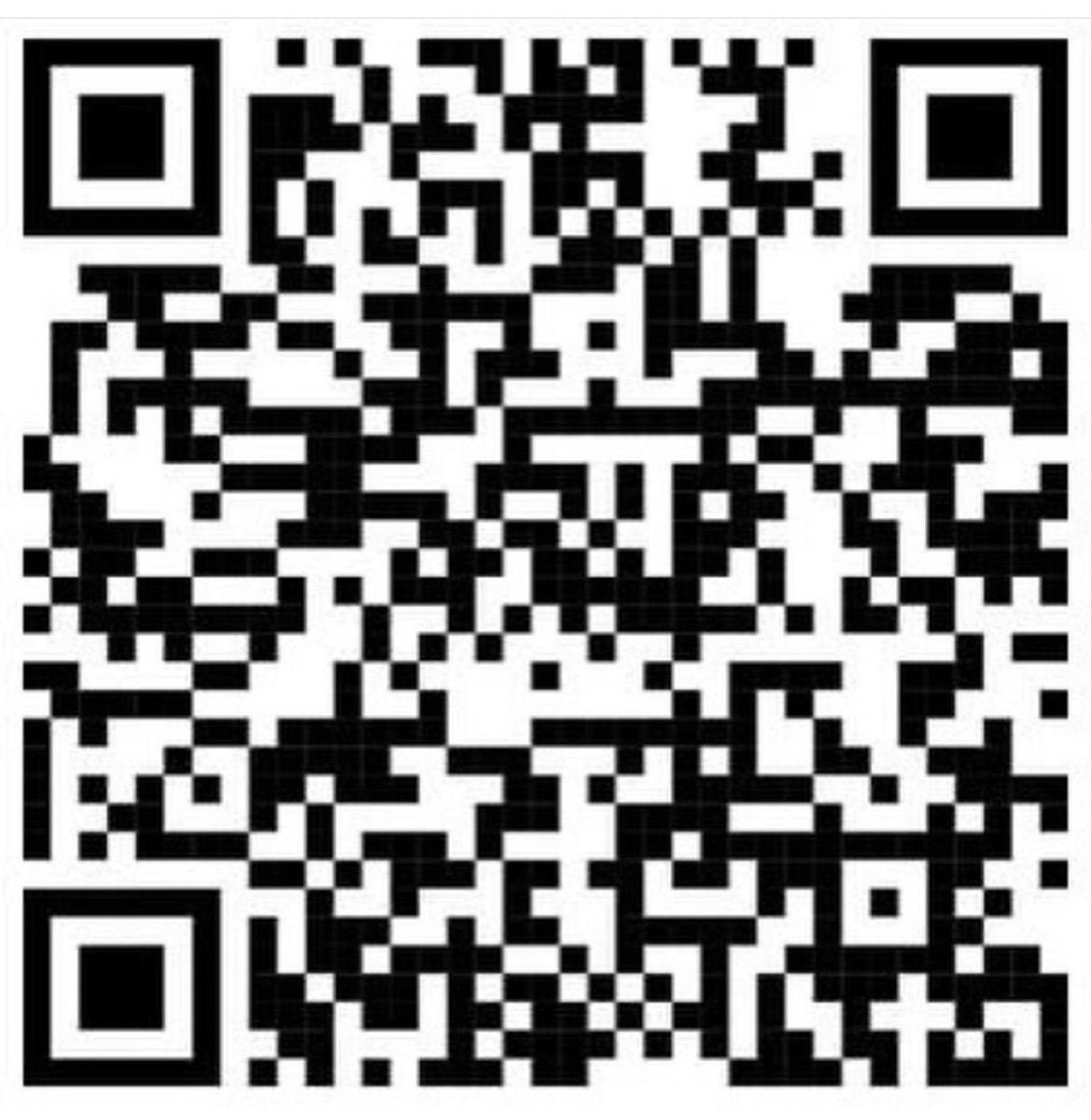 Bradfield Library tweet media