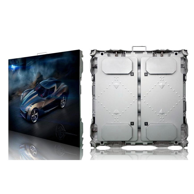 atop_led's tweet image. Shenzhen Atop Led Opto Electronic Co., Ltd - a highly productive manufacturer equipped with efficient production lines. ATOP LED has more than 10 years of experience in R&amp;amp;D of LED module and LED display. #ledwallprice #ledwalldisplay #outdoorledwall