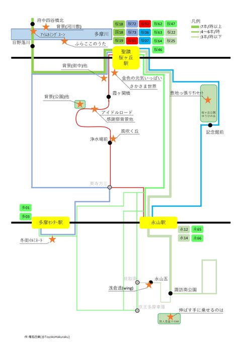 Popular Tweets Of 椎名白楽 3rd東京day1 1 Whotwi Graphical Twitter Analysis Popular Tweets Of 椎名白楽 3rd東京day1 1 Whotwi Graphical Twitter Analysis