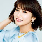 オバさんになったら若い子に負けると歌っていた人に若い子が勝てない件!