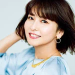 オバさんになったら若い子に負けると歌っていた人に若い子が勝てない件!
