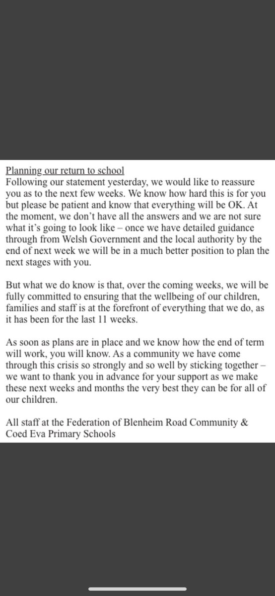 Elizabeth Thomas (@coedeva_aht) on Twitter photo 