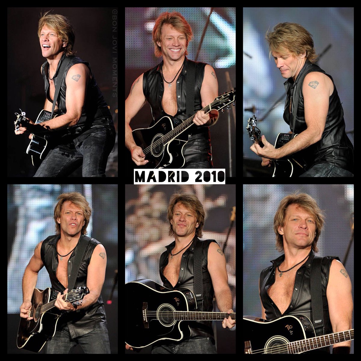 Bon Jovi moments (@bonjovimoments) / Posts / X, image size:1200x1200