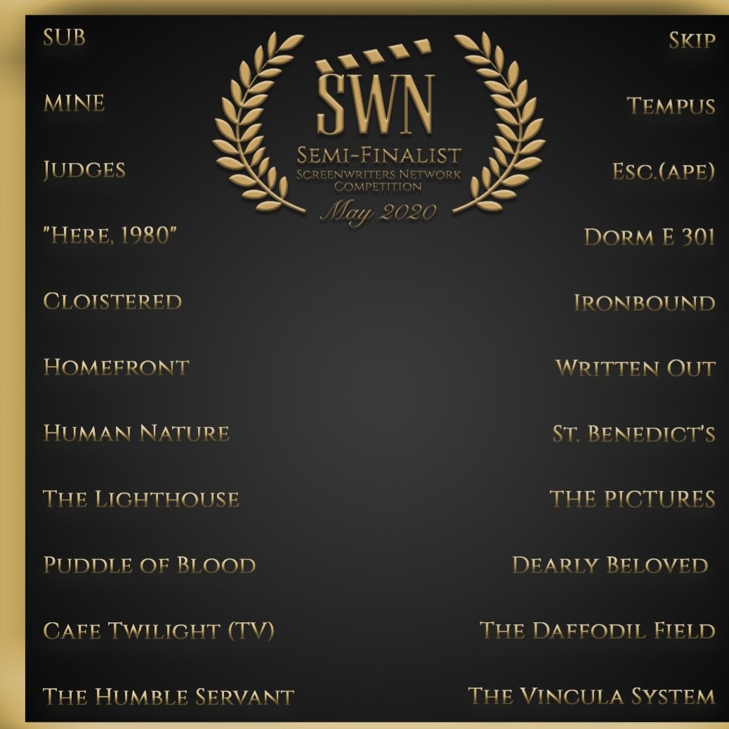 ihumbleScripts's tweet image. 