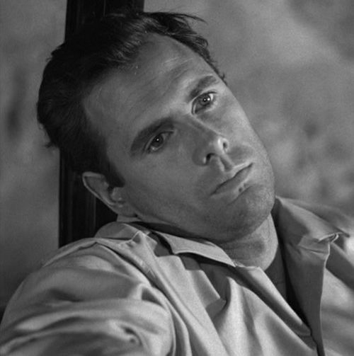 Happy birthday Bruce Dern!! 