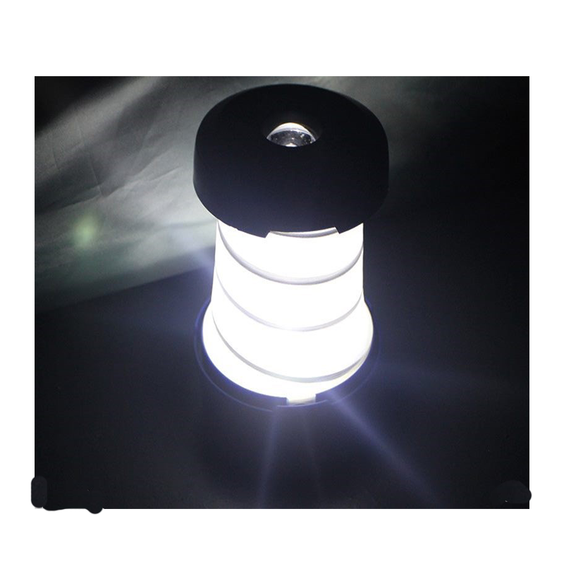 ElectronicTaiyi's tweet image. Our led light wholesale is manufactured up to the most rigorous standards available internationally. #ledlightwholesale #portableledlight