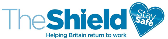Excited to announce Riverside are now a Bondholder member at <a href="/MarketingDerby/">Marketing Derby</a> . We look forward to connecting with like minded local businesses. Riverside have manufactured TheShield to help businesses return to work. Please get in touch to say Hello, we can't wait to meet you all
