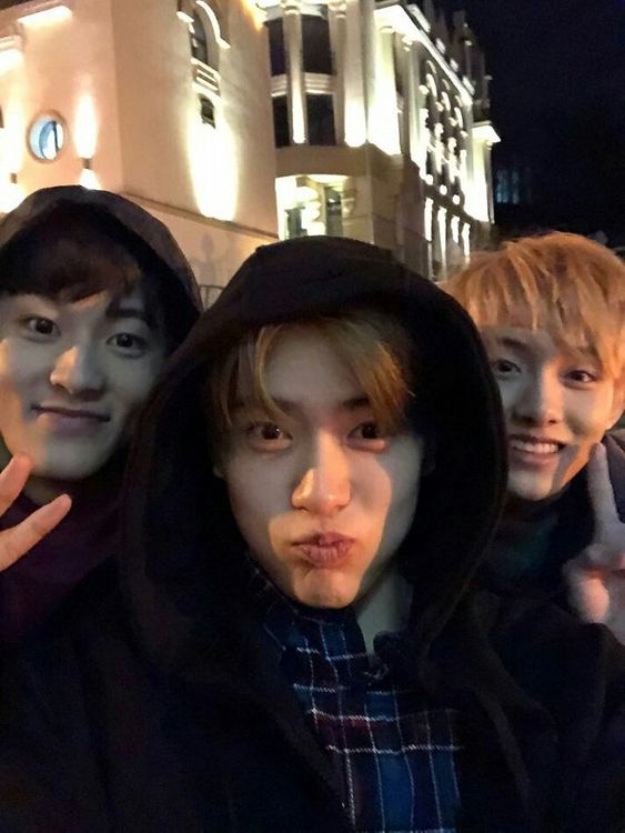 ˗ˏˋt w ♡ tweet media