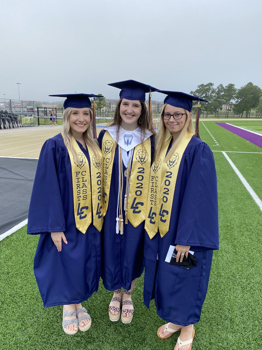 Lake Creek Royals tweet media