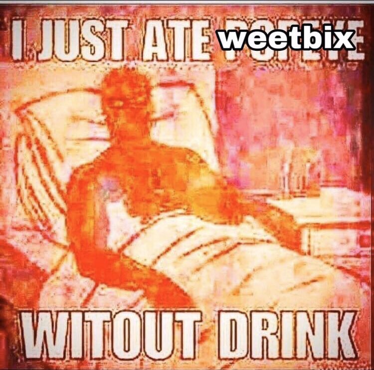 OutlogPS's tweet image. 