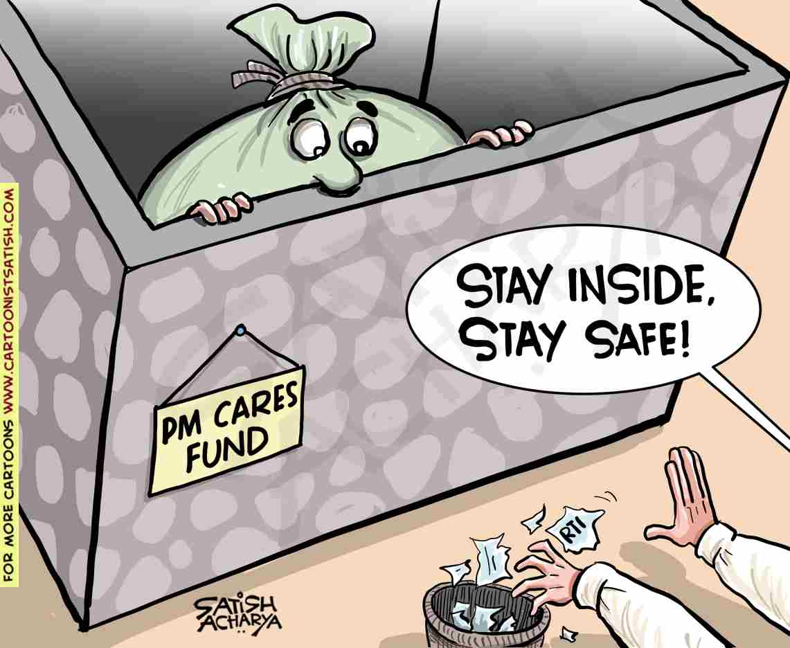 EZrCnlZWoAQ70uP?format=jpg&name=medium