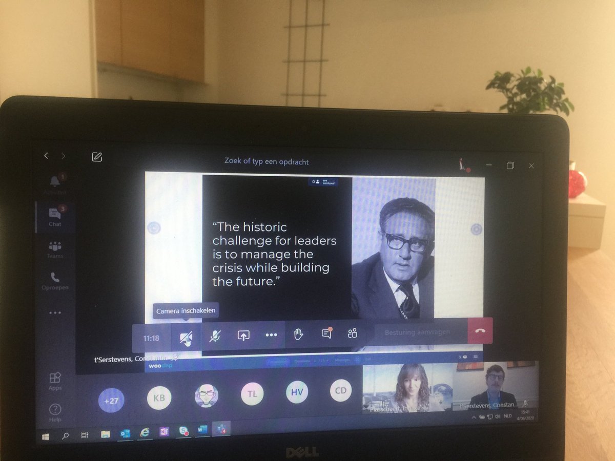 Peter Samyn (@samyn_peter) on Twitter photo A Greenhouse Session in the FPS Social Security on Innovation, so necessary for the future of our system of social protection, in Belgium, in Europe, all over the world. #innovation <a href="/KoenVX/">Koen Vleminckx</a> @FODSZ <a href="/ManuelPaolillo/">manuelito</a> <a href="/GMossel/">Gerrit Van de Mosselaer</a> A Greenhouse Session in the FPS Social Security on Innovation, so necessary for the future of our system of social protection, in Belgium, in Europe, all over the world. #innovation <a href="/KoenVX/">Koen Vleminckx</a> @FODSZ <a href="/ManuelPaolillo/">manuelito</a> <a href="/GMossel/">Gerrit Van de Mosselaer</a>