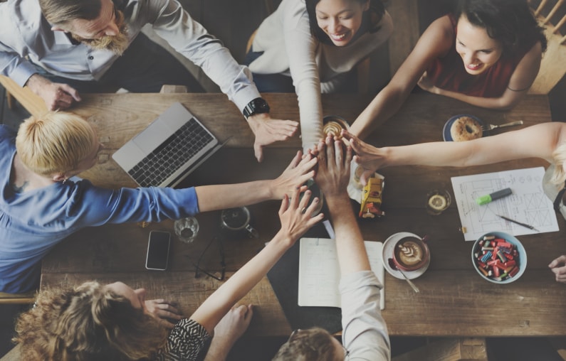 Manager GO! tweet media