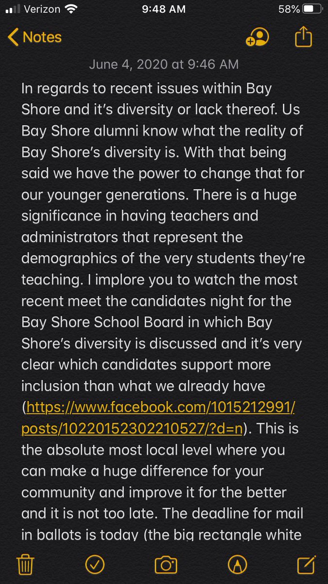 Tyson_Morton's tweet photo. https://t.co/qGTVTBUJKQ -Link to the meet the candidates. If any questions please feel free to DM me https://t.co/tfozSTAR6r
