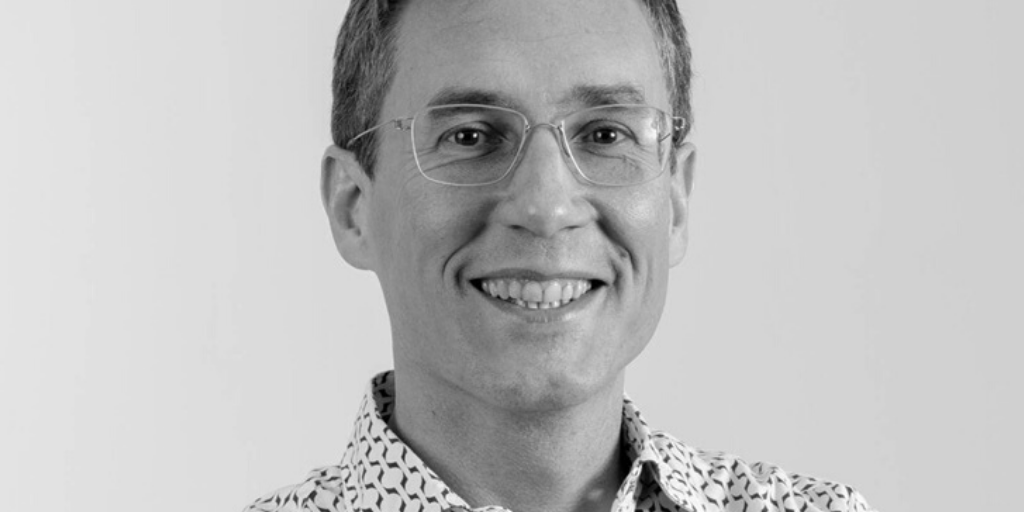 A l'equip de KM0 Energy estem molt contents amb la proposta d'incorporar en Pep Salas com a conseller de la CNMC (Comisión Nacional de los Mercados y la Competencia), pel que aportarà a la modernització del sistema energètic espanyol. Moltes felicitats! 👏👏