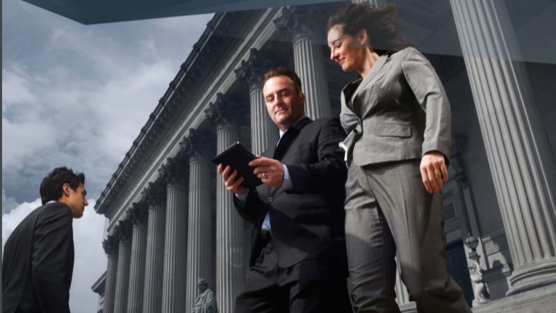 Tech2Thai's tweet image. Fortinet FortiProxy Secure Web Gateway earns the U.S. Department of Defense’s endorsement

tech2thai.com/enterprise_tec… #CyberSec #tech #webgateway