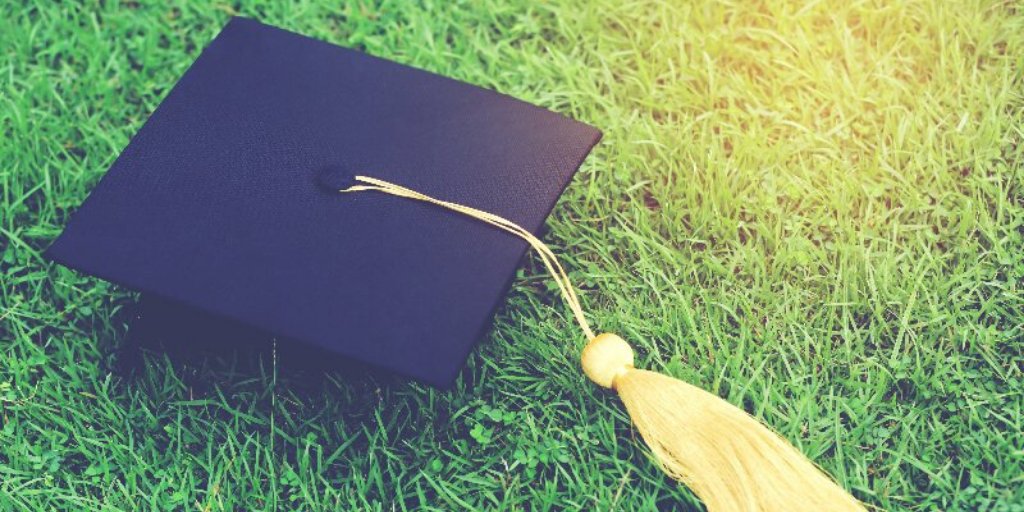 ACHSWashDC's tweet photo. We want to invite the entire ACHS community to help us celebrate the accomplishments of the class of 2020 online and through social media on June 8 during our digital graduation celebration. #ACHSGrad https://t.co/AKvLd3xnvF https://t.co/XqiPd0UMMT