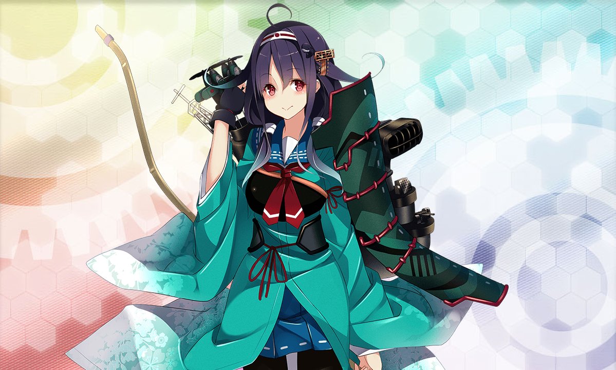 龍鳳改 Twitter Search 龍鳳改 Twitter Search