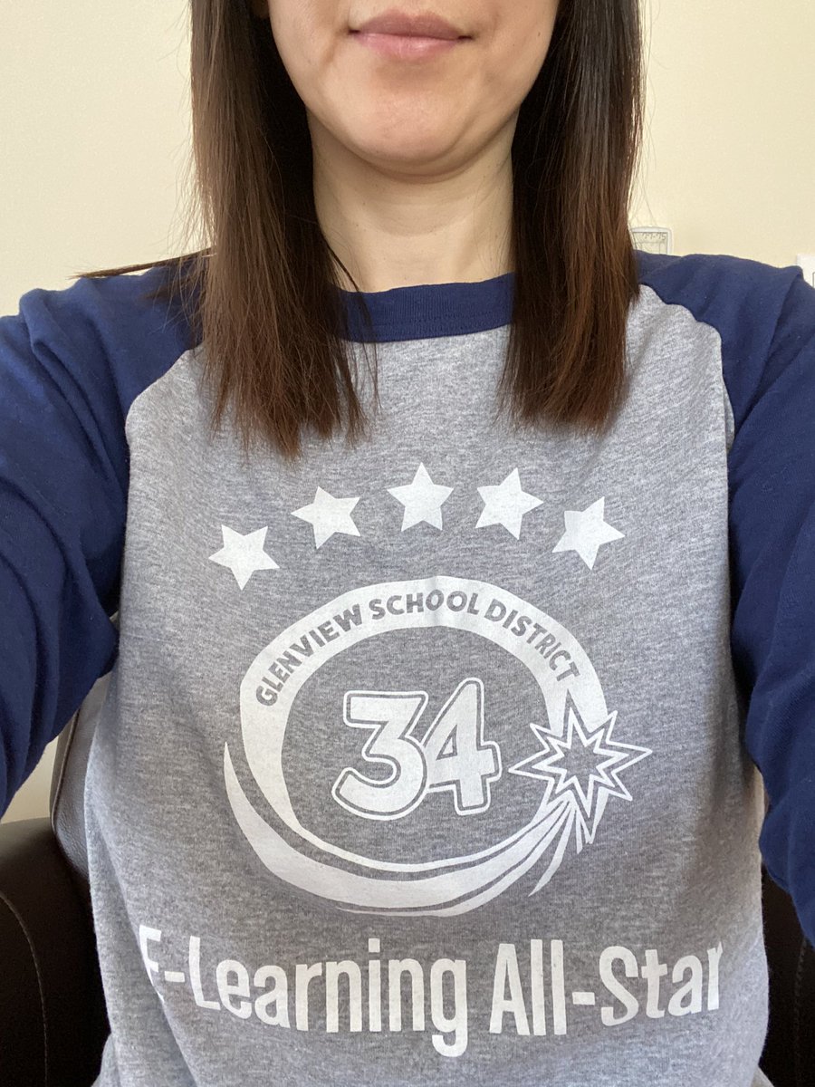 Jeannie Sung, Ed.D. tweet media