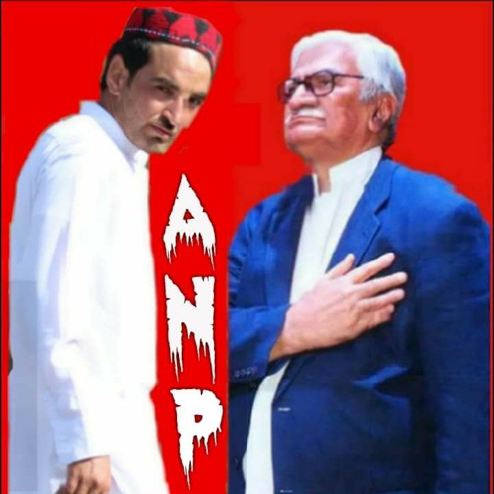mnasirokz's tweet photo. #NewProfilePic https://t.co/DqlOFedqQj