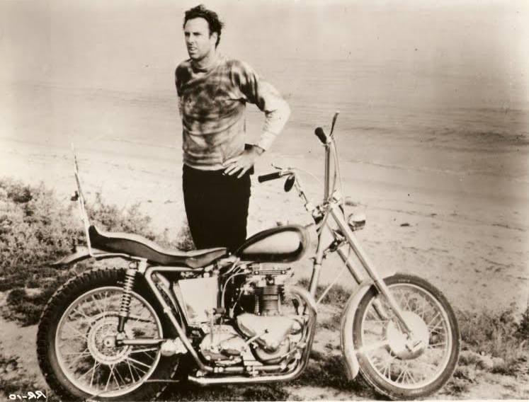 Happy bday Bruce Dern! 