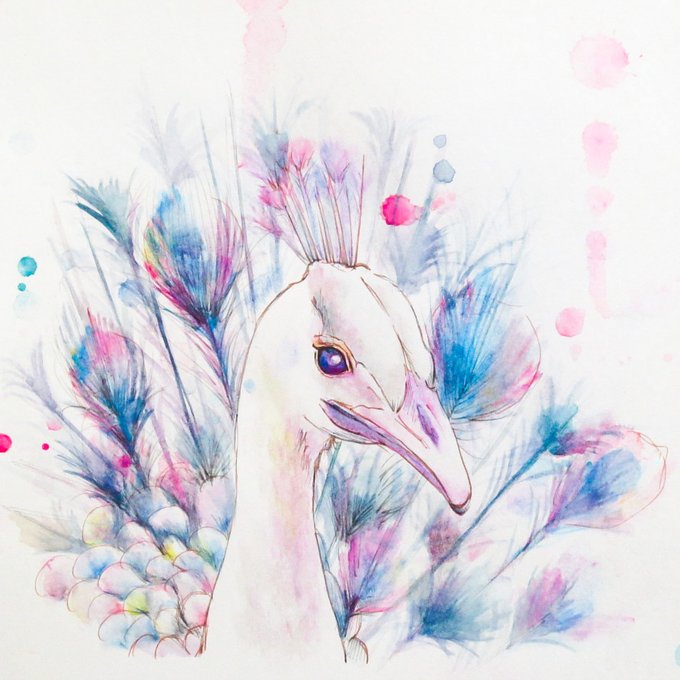 独断のtwitterイラスト検索結果 古い順 独断のtwitterイラスト検索結果 古い順