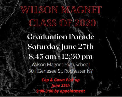 RCSDWilsonComm's tweet image. @RCSDWilsonComm