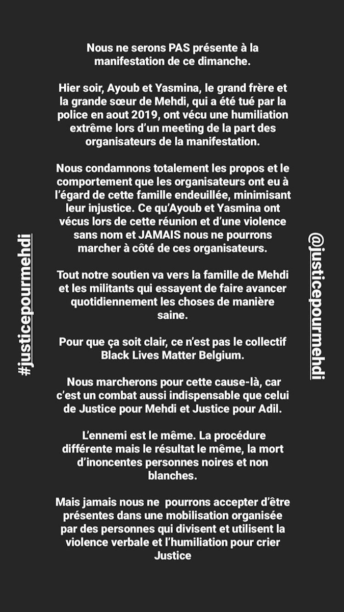 Bledarte tweet media