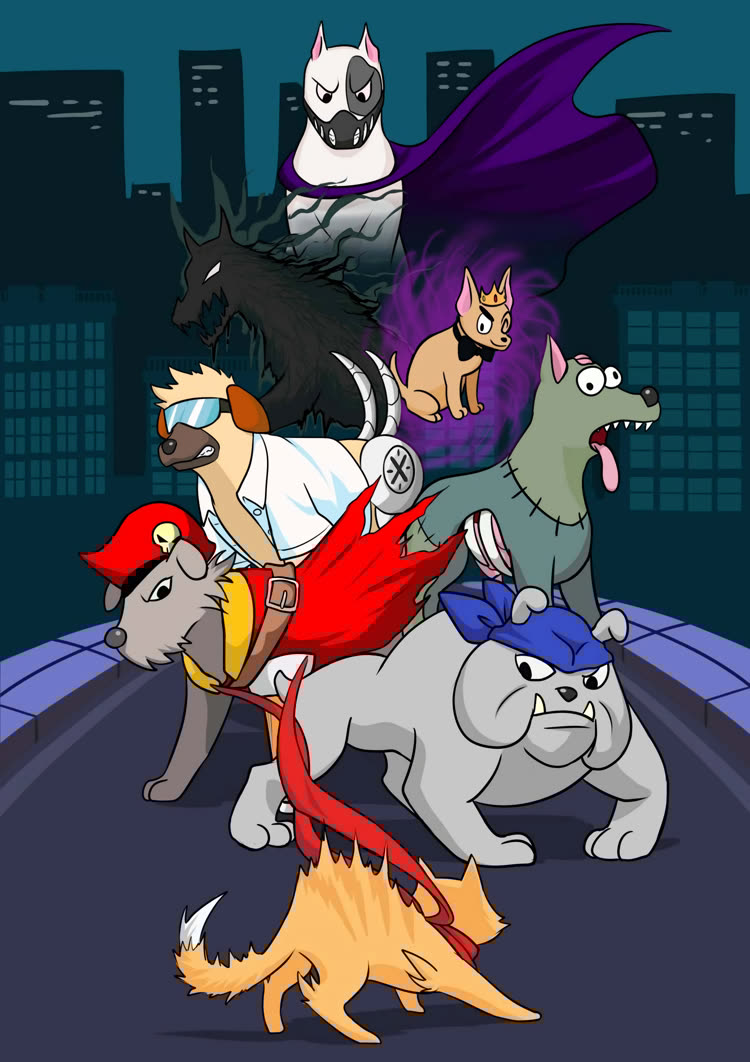 Nyanroo's tweet image. You can finally play Nyanroo!

To all of you how were following us this entire time we're opening our playable demo in early access while we prepare for our Kickstarter Campaign!

DEMO EARLY ACCESS DOWNLOAD: bit.ly/2BvUxgV

Discord Server Invite: discord.com/invite/56APRZs