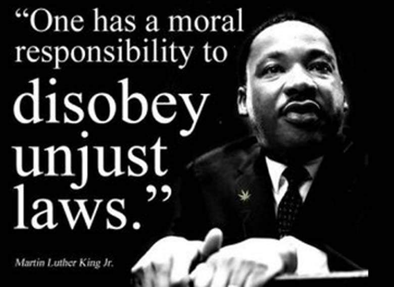 Martin Luther King Jr Riot Quote Swordsfall - Still Here, And Not Going Anywhere On Twitter: "These Are The Only Mlk Quotes White Folks Are Allowed To Use From Now On. And Only If You're Posting It To Martin Luther King Jr Riot Quote Swordsfall - Still Here, And Not Going Anywhere On Twitter: "These Are The Only Mlk Quotes White Folks Are Allowed To Use From Now On. And Only If You're Posting It To