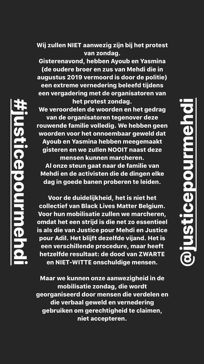 Bledarte tweet media