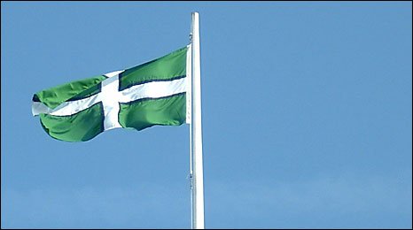 ATFExeter's tweet image. Happy Devon Day!

How are you celebrating the day?

source: bbc.co.uk
