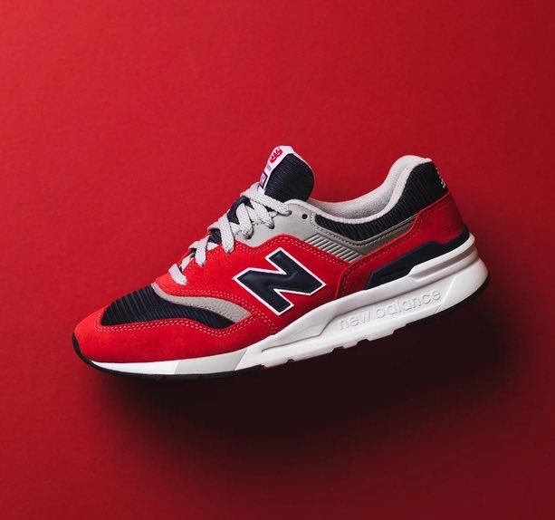 SNKR_TWITR on Twitter: \