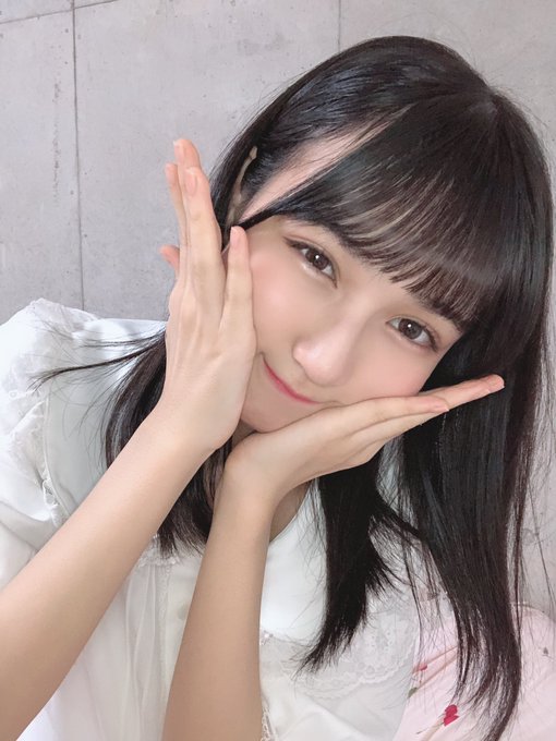 今村麻莉愛のTwitter画像21