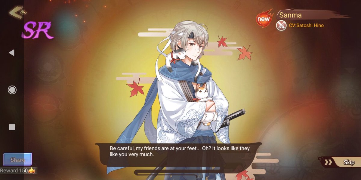 HanamaruFubuki's tweet photo. É pois é vocês vao ver muito eu postando coisas sobre Food Fantasy😂😂 Mais uma vez eu esqueci de postar mas esta aqui, outra leva de Food Souls✨✨
~Shiro
#Gingerbread #Sanma #PopCorn #Jello #FoodFantasy #GachaGame #DropRateEvent https://t.co/efBsyyBv0k