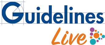 Tune in to SCHSL Facebook Live @ 2:00 p.m. as we host a 2020-21 SCHSL Guidelines webinar with a panel of guests to include medical professionals alongside Commissioner Singleton. The online press conference follows @ 3:30 p.m. with Commissioner Singleton and members of the press.