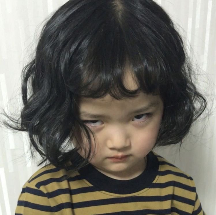 owlsblxck_'s tweet photo. when someone tries to flirt my boo : https://t.co/edbYmCmQZA