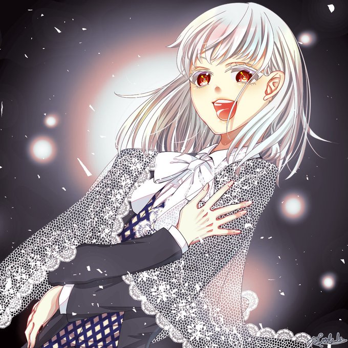 A List Of Tweets Where 사리 さり Was Sent As 魔界王子 2 Whotwi Graphical Twitter Analysis