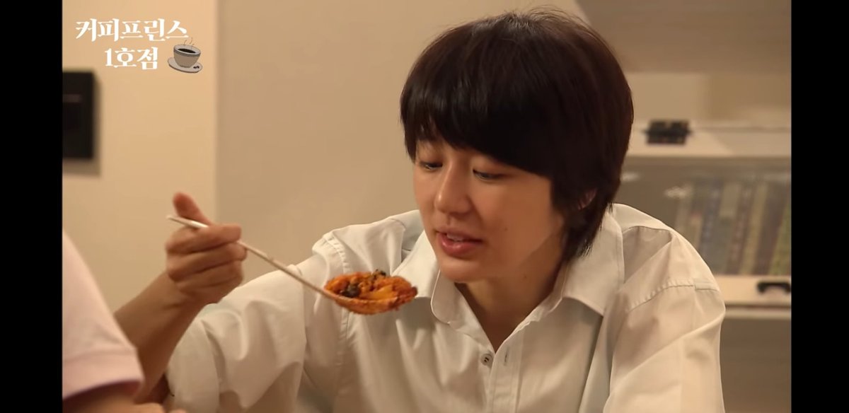 한드 중독자.. 이상하다 이쯤되면 서브웨이 한번 먹어야 하는데 하면서 그때 그 시절 다양한 메뉴선택에 놀라버리기
