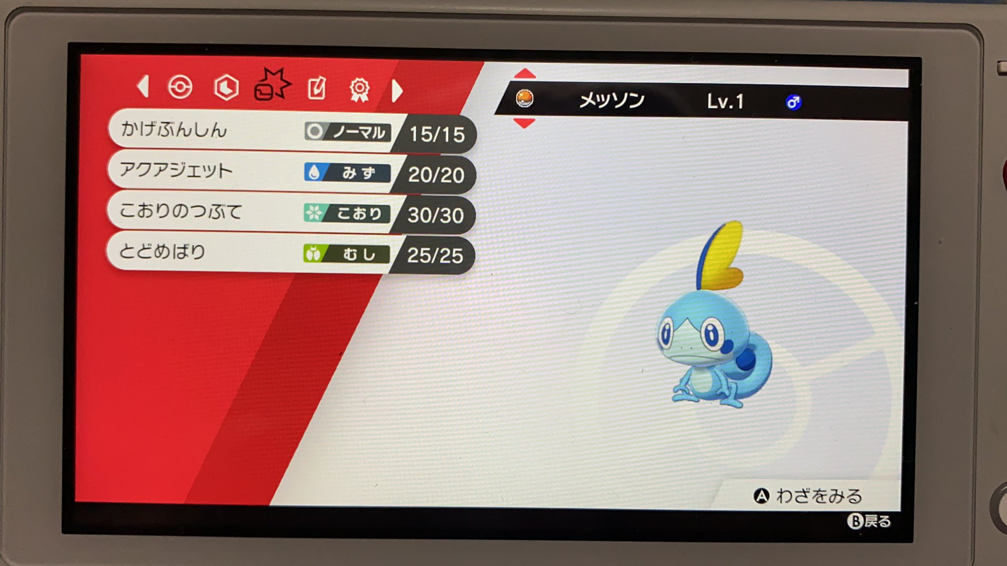 Mii ﻌ 求 夢フル遺伝サルノリ Or 海外産メタモン5v以上 出 夢フル遺伝メッソン ポケモン剣盾 ポケモン剣盾交換 ポケモン交換 Pokemontrade T Co Pwcfblholr Twitter